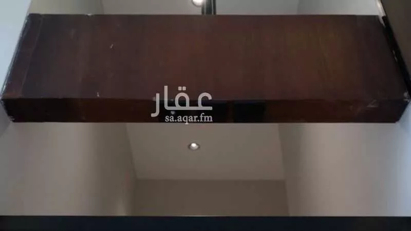 فيلا 7 غرف في الفضيلة، جدة 23