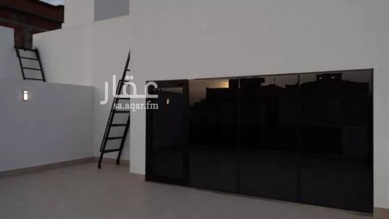 فيلا 7 غرف في الفضيلة، جدة 24