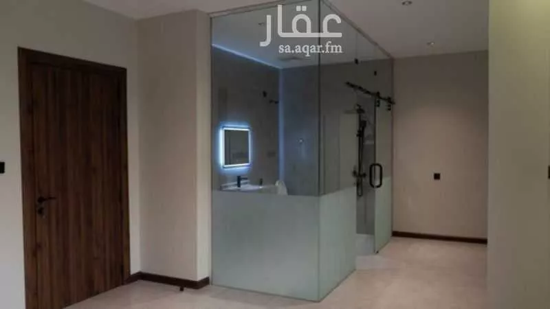 فيلا 7 غرف في الفضيلة، جدة 27