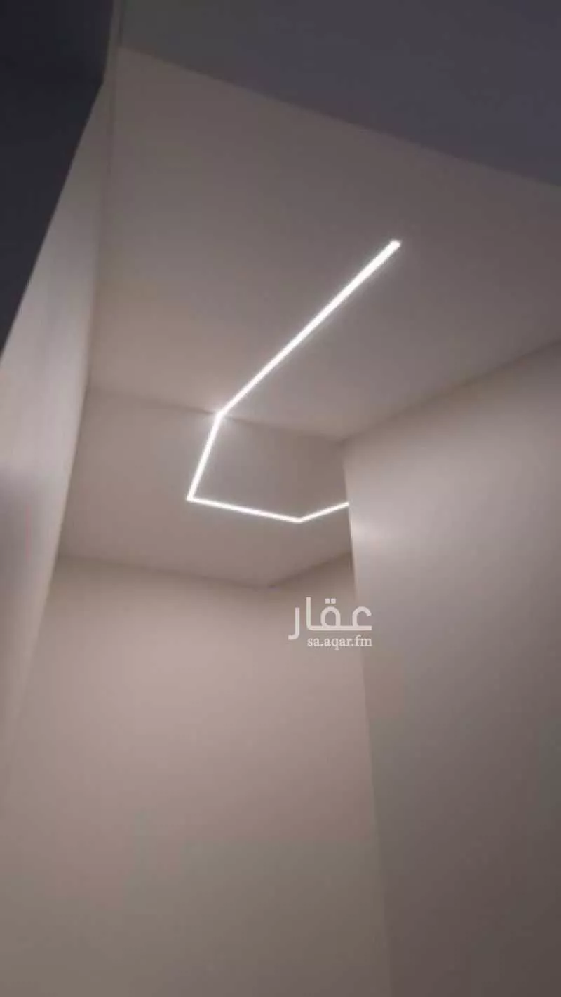 فيلا 7 غرف في الفضيلة، جدة 28