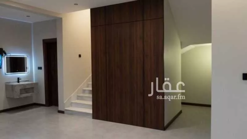 فيلا 7 غرف في الفضيلة، جدة 30