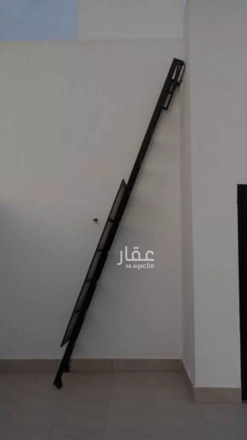 فيلا 7 غرف في الفضيلة، جدة 6