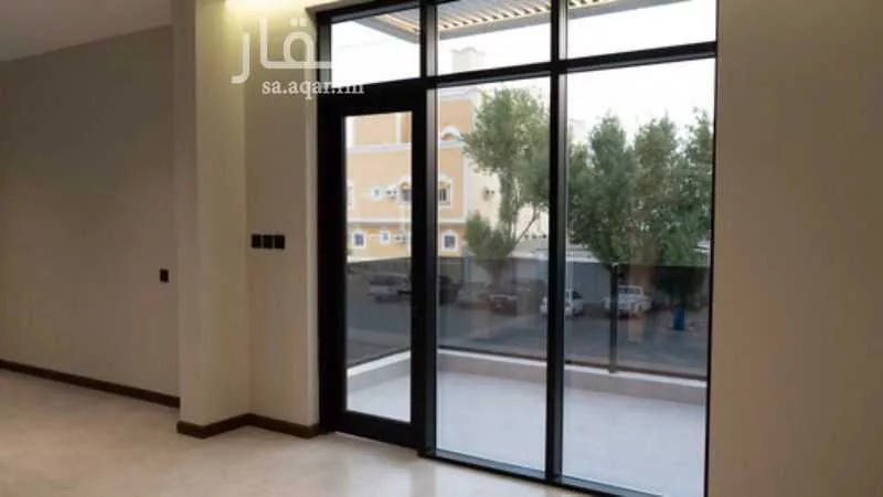 فيلا 7 غرف في الفضيلة، جدة 8