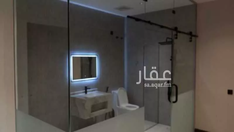 فيلا 7 غرف في الفضيلة، جدة 9