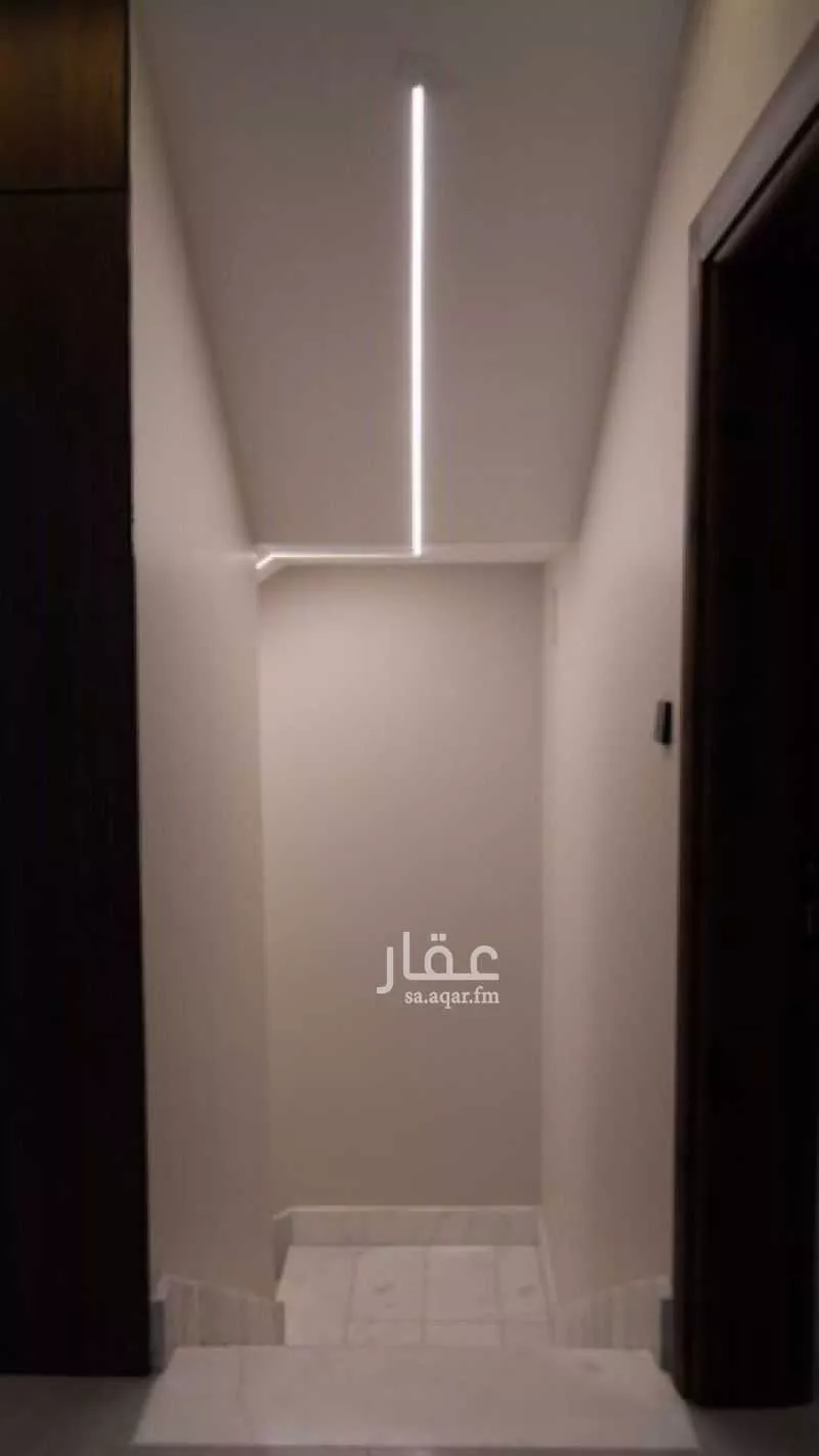 فيلا 7 غرف في الفضيلة، جدة 10