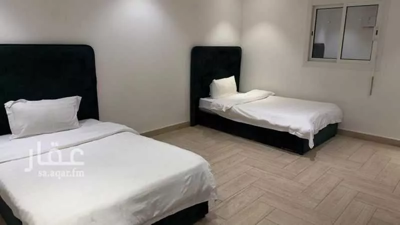6 bedroom villa in Az Zomorod 3