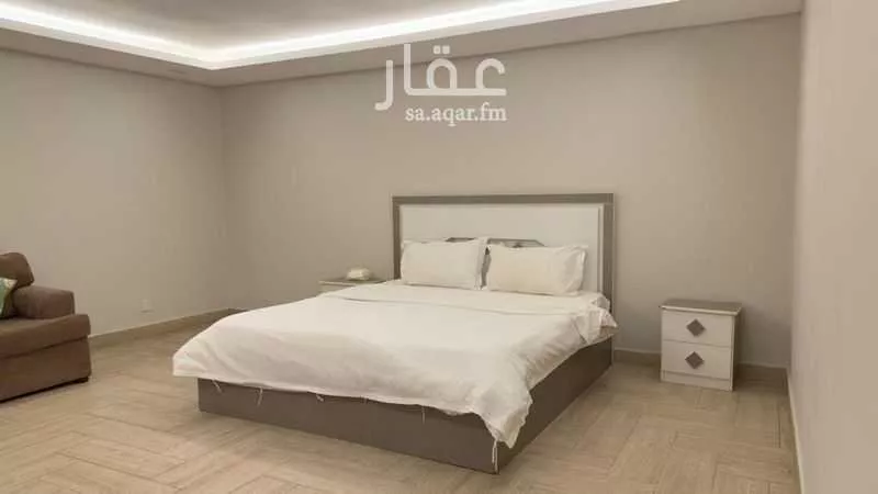 6 bedroom villa in Az Zomorod 7