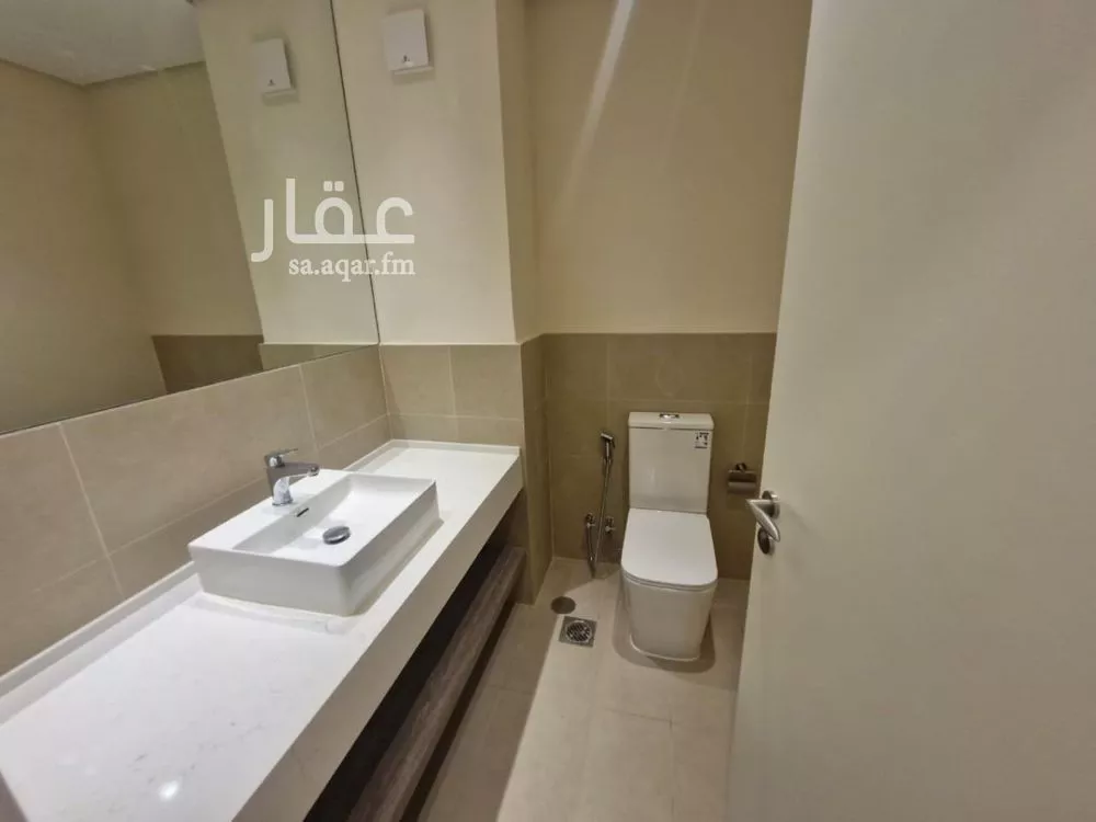 فيلا 4 غرف في المونسية، الرياض 14
