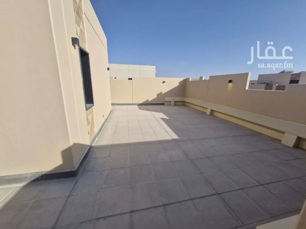 فيلا 4 غرف في المونسية، الرياض 12
