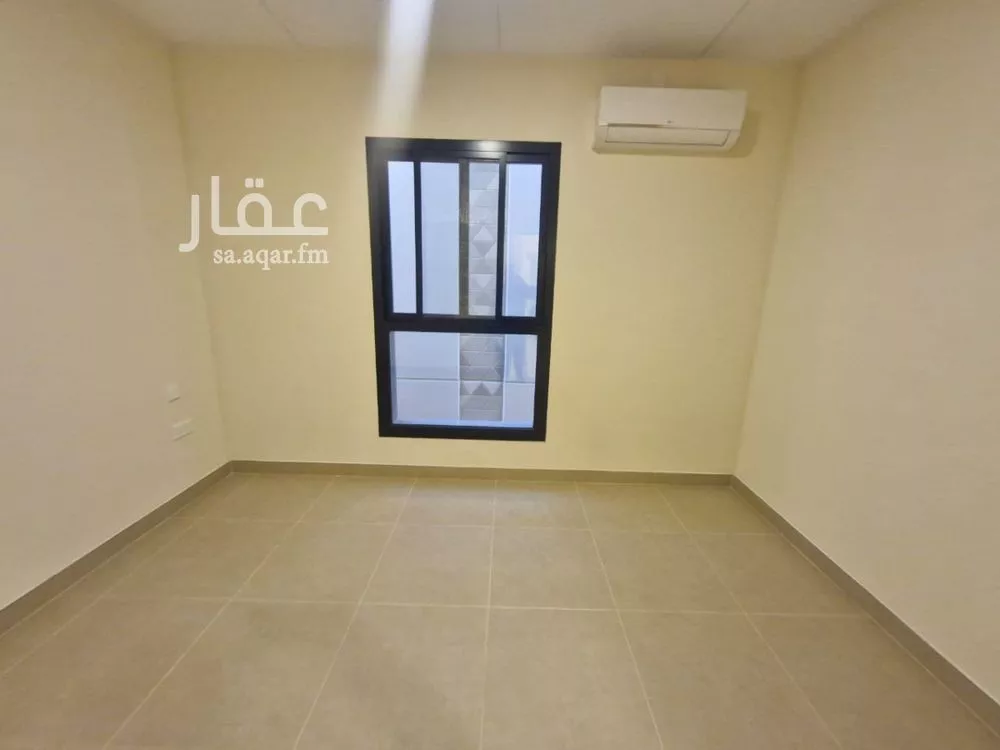 فيلا 4 غرف في المونسية، الرياض 23
