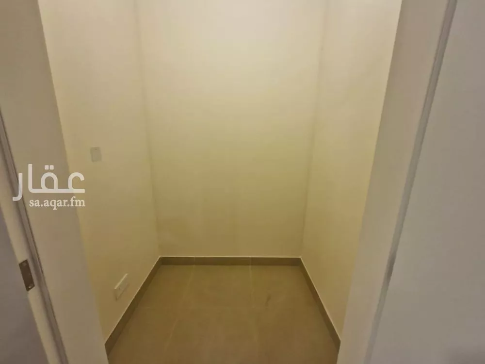 فيلا 4 غرف في المونسية، الرياض 22