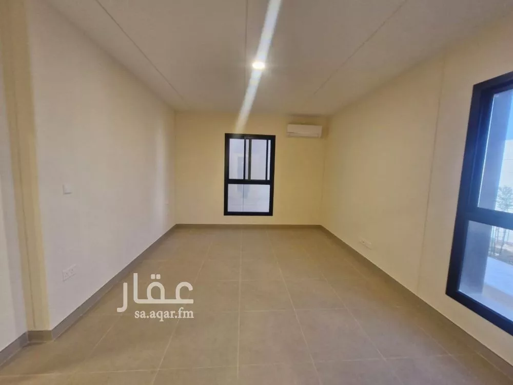 فيلا 4 غرف في المونسية، الرياض 20