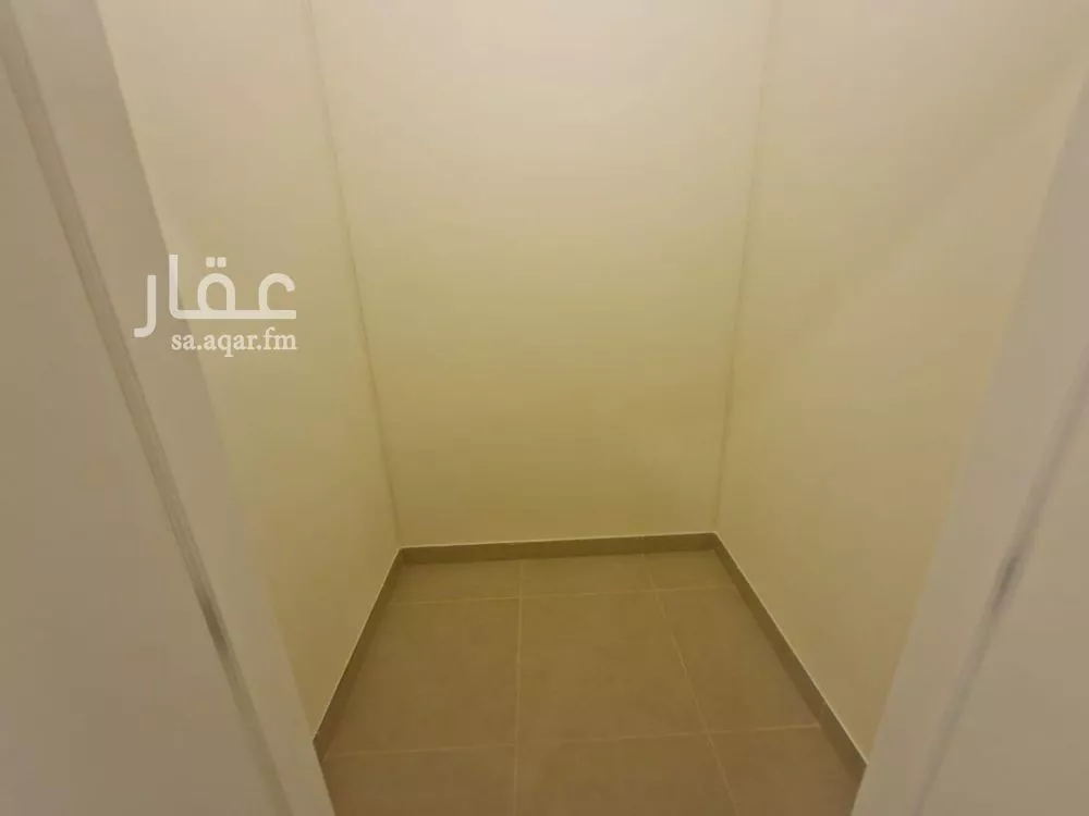 فيلا 4 غرف في المونسية، الرياض 3