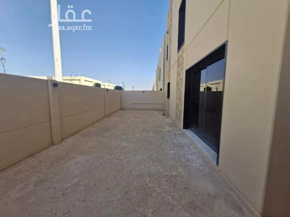 فيلا 4 غرف في المونسية، الرياض 25