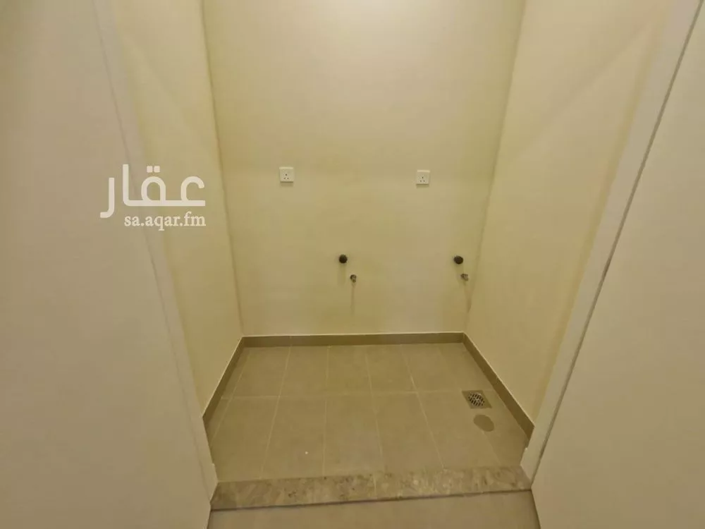 فيلا 4 غرف في المونسية، الرياض 7