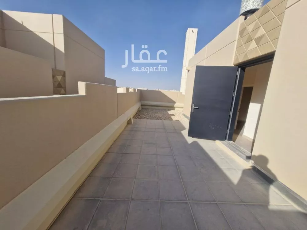فيلا 4 غرف في المونسية، الرياض 9