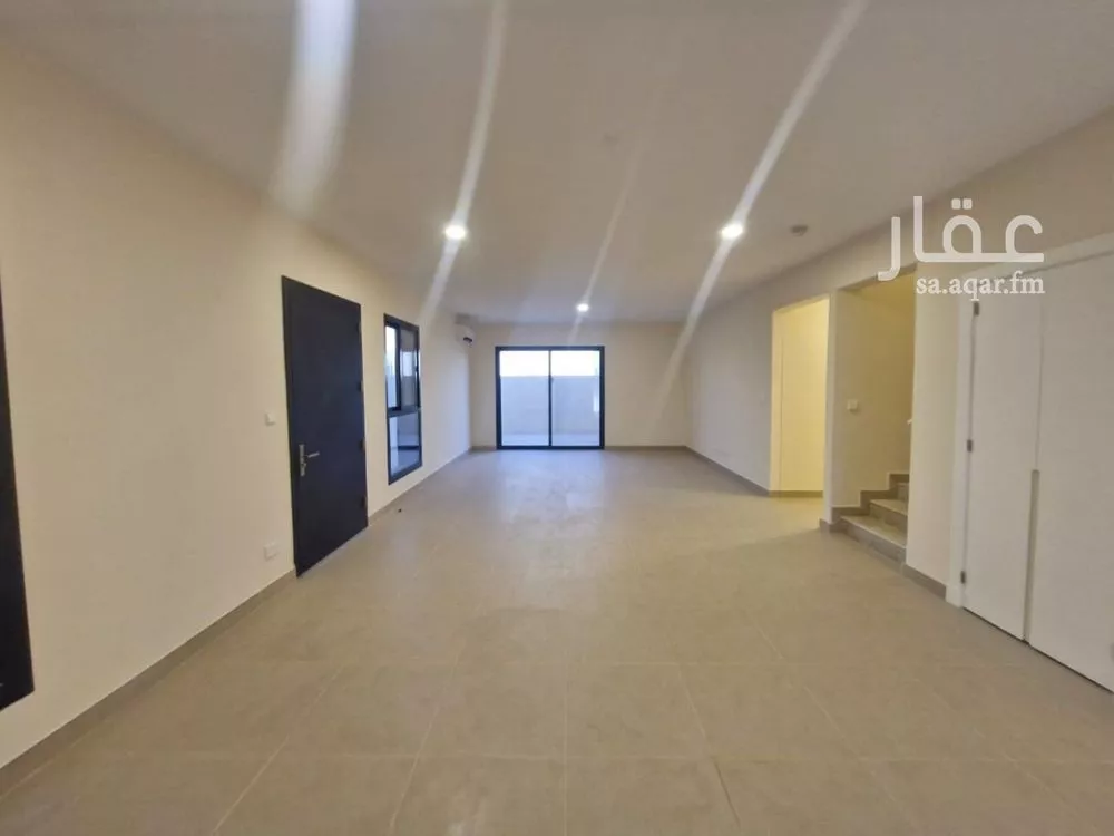 فيلا 4 غرف في المونسية، الرياض 6