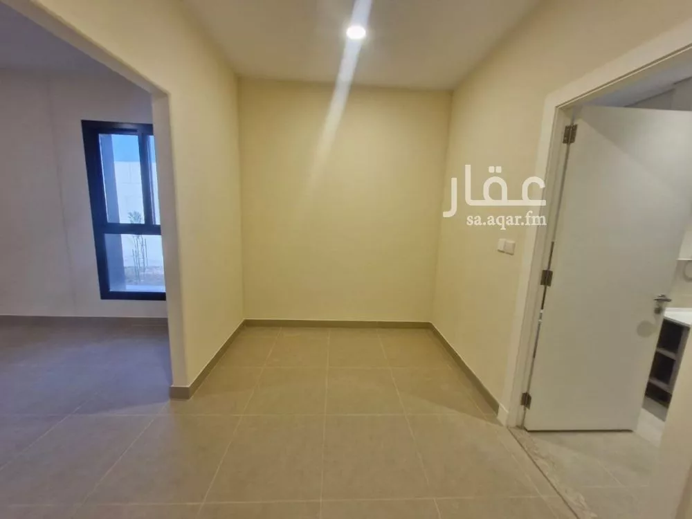 فيلا 4 غرف في المونسية، الرياض 24