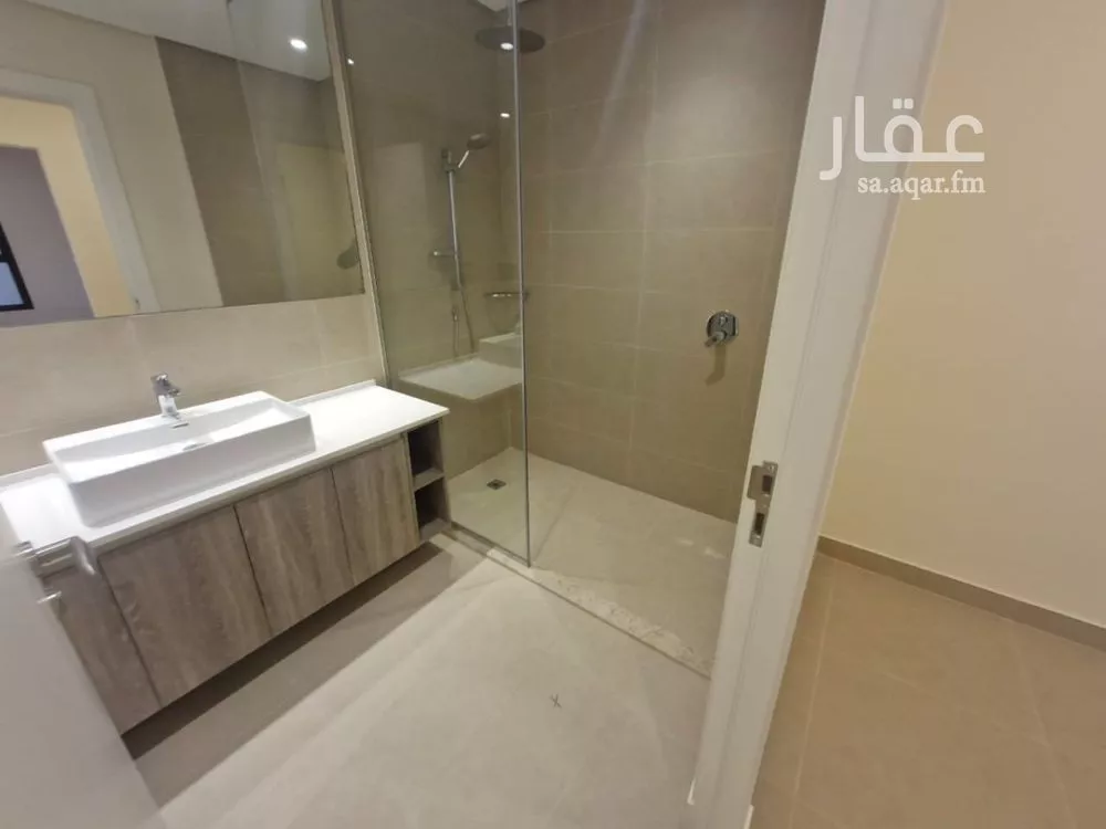 فيلا 4 غرف في المونسية، الرياض 4