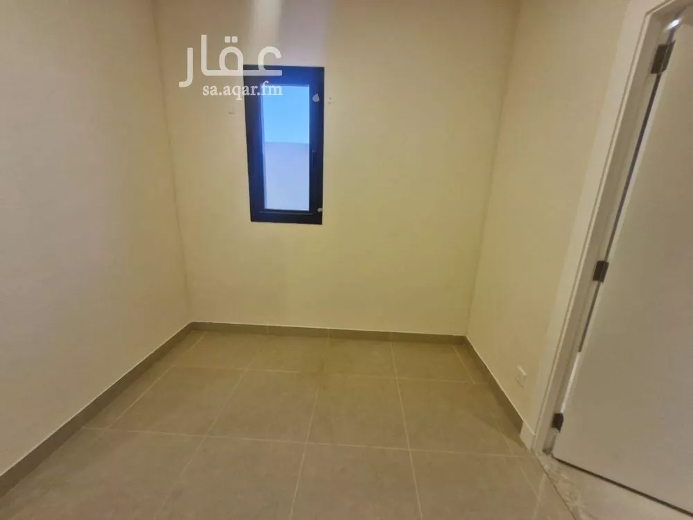 فيلا 4 غرف في المونسية، الرياض 5