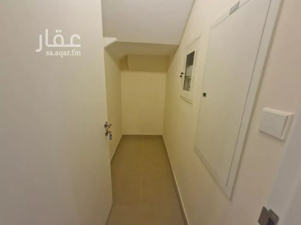 فيلا 4 غرف في المونسية، الرياض 10