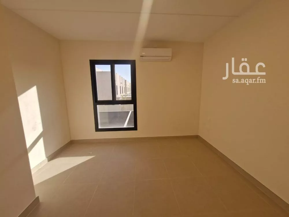 فيلا 4 غرف في المونسية، الرياض 17