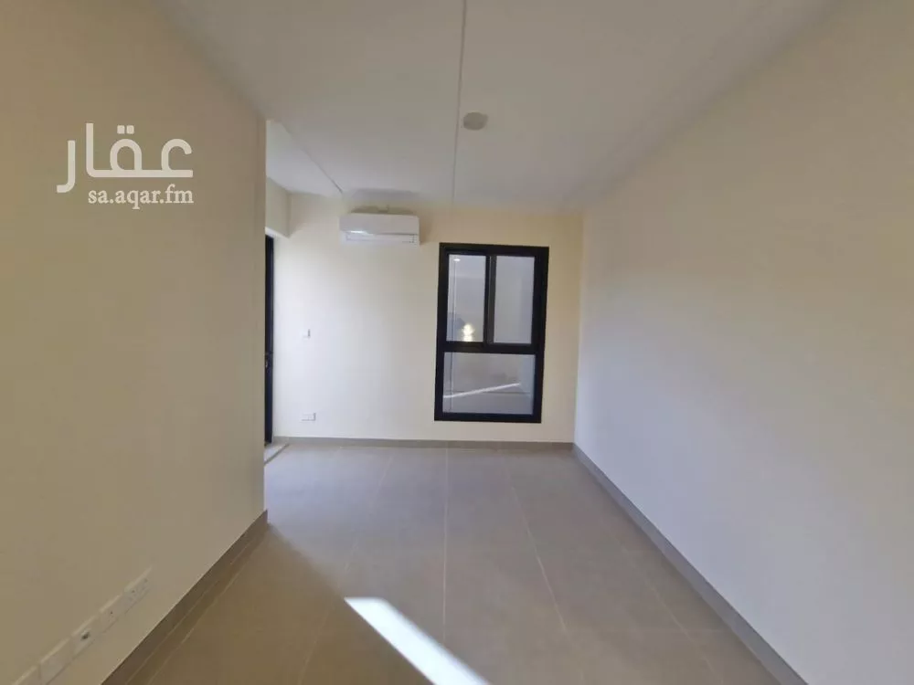 فيلا 4 غرف في المونسية، الرياض 21