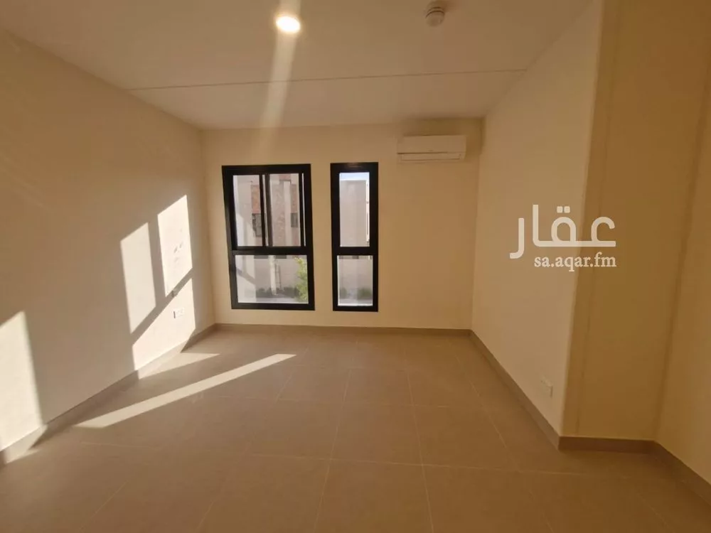 فيلا 4 غرف في المونسية، الرياض 26