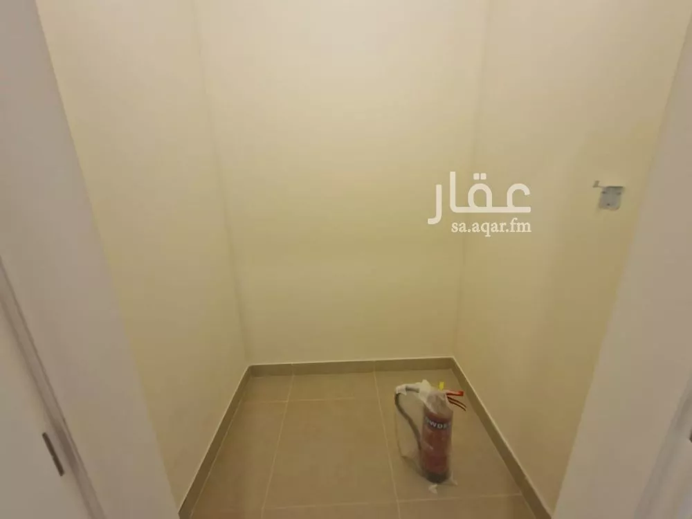 فيلا 4 غرف في المونسية، الرياض 28