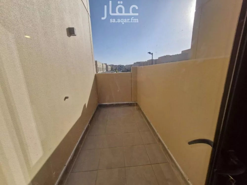 فيلا 4 غرف في المونسية، الرياض 15