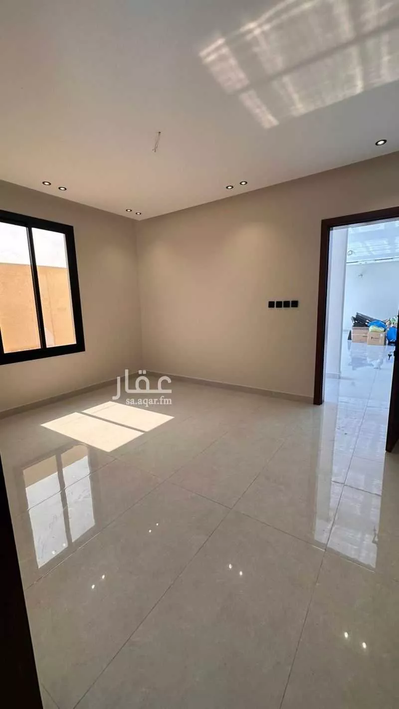 فيلا 6 غرف في الرحمانية 8