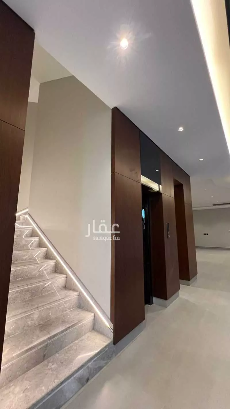 فيلا 10 غرف في الياقوت 7