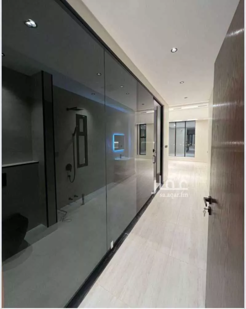6 bedroom villa in Al Rahmaniyyah 6