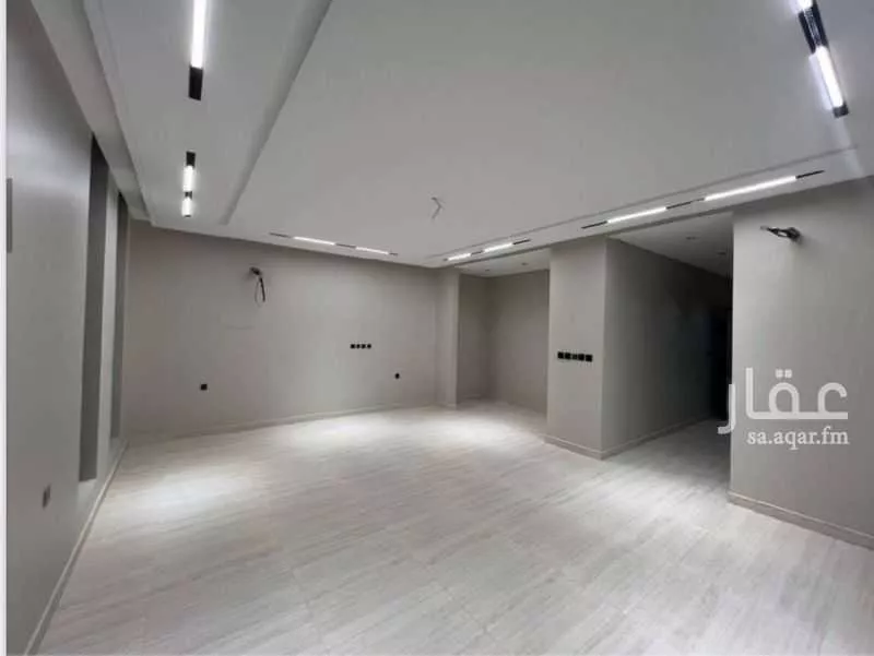 6 bedroom villa in Al Rahmaniyyah 7