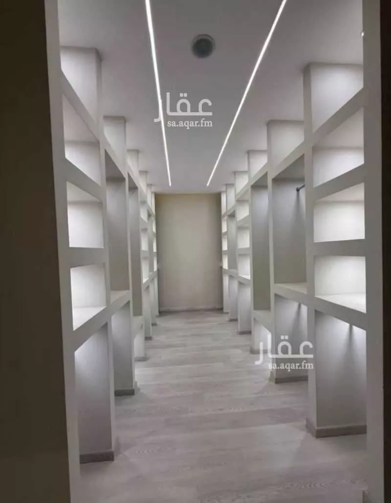 فيلا 6 غرف في الواحة 2