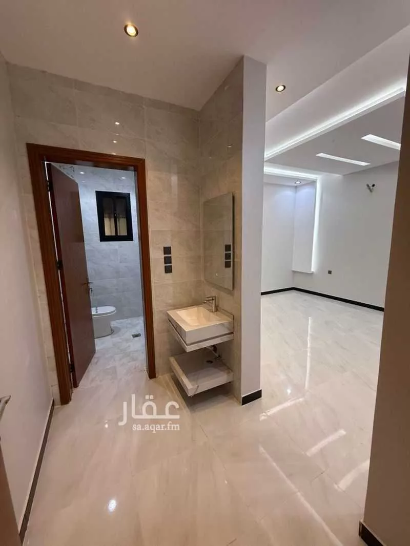 6 bedroom villa in Bahrah 12