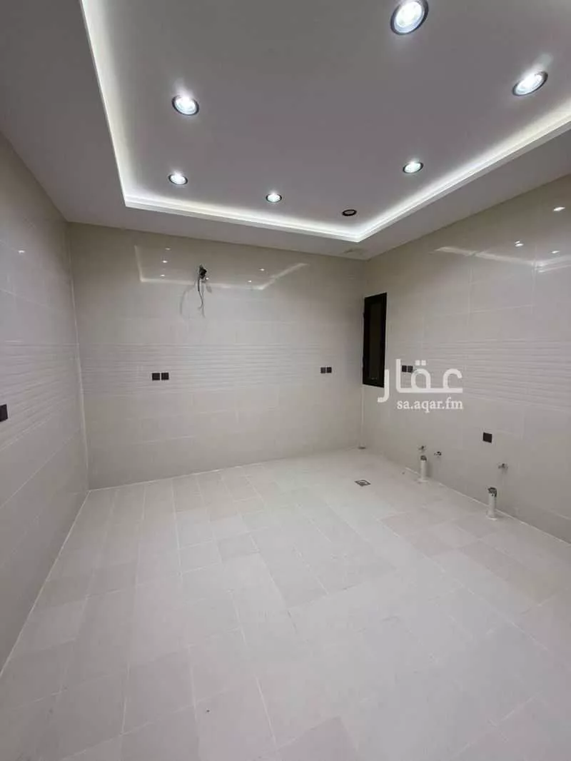 6 bedroom villa in Bahrah 13