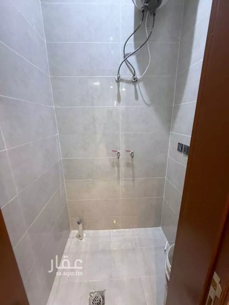 6 bedroom villa in Bahrah 15