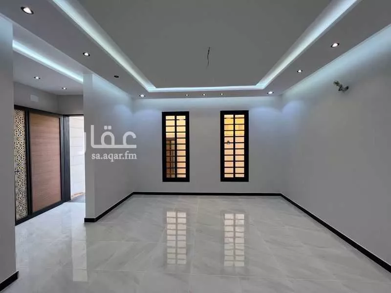 6 bedroom villa in Bahrah 3