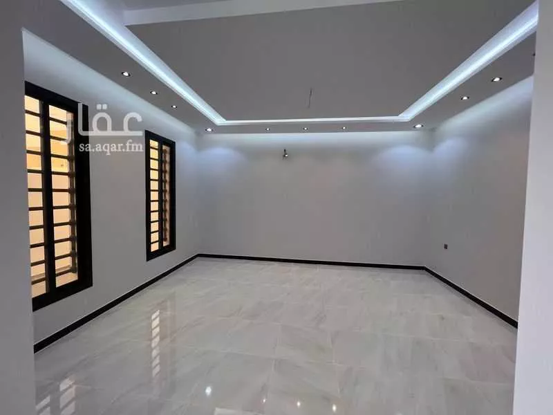 6 bedroom villa in Bahrah 4
