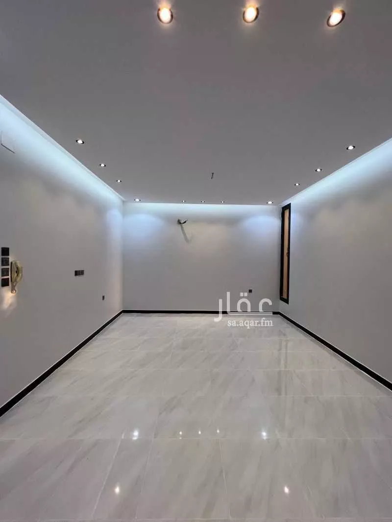 6 bedroom villa in Bahrah 5