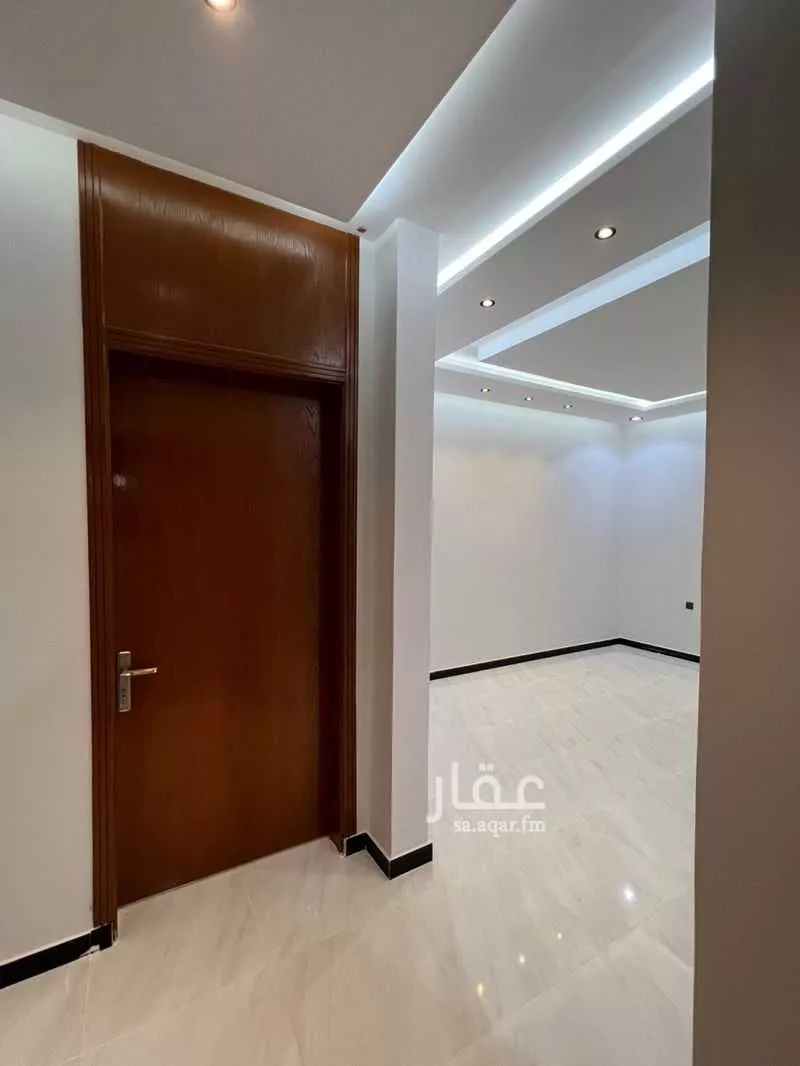 6 bedroom villa in Bahrah 6