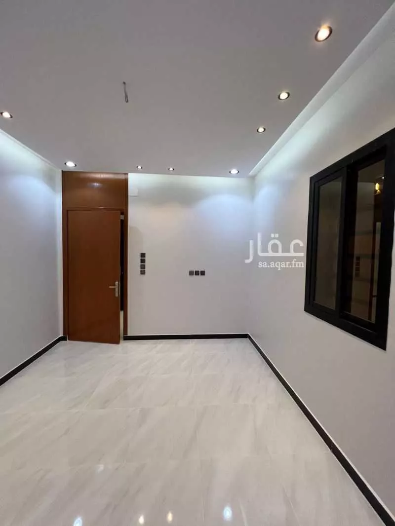 6 bedroom villa in Bahrah 8