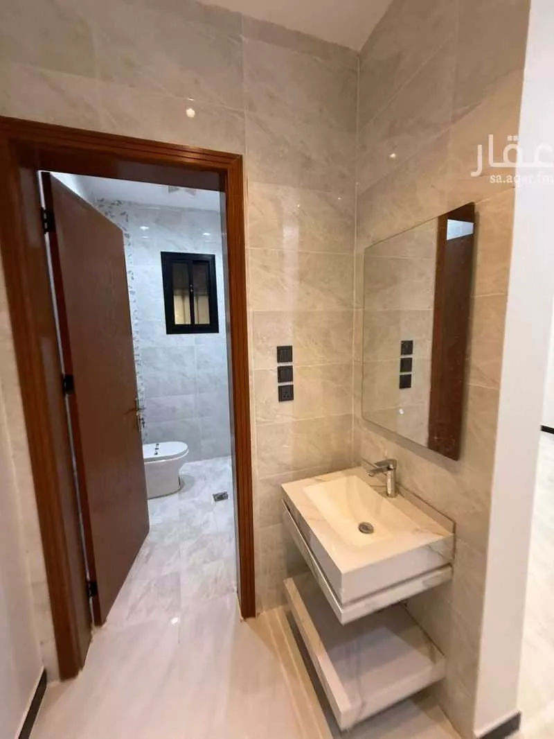 6 bedroom villa in Bahrah 10