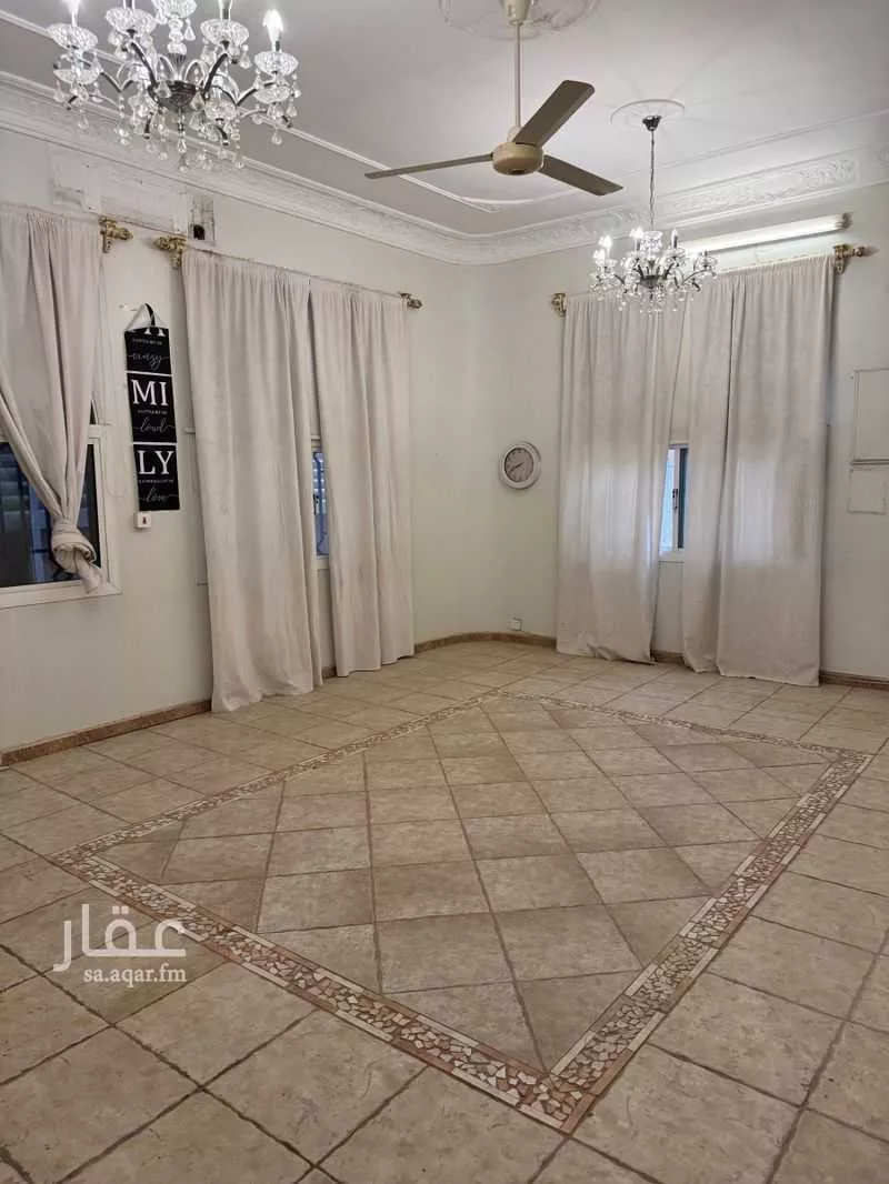 8 bedroom villa in Al Samer 5