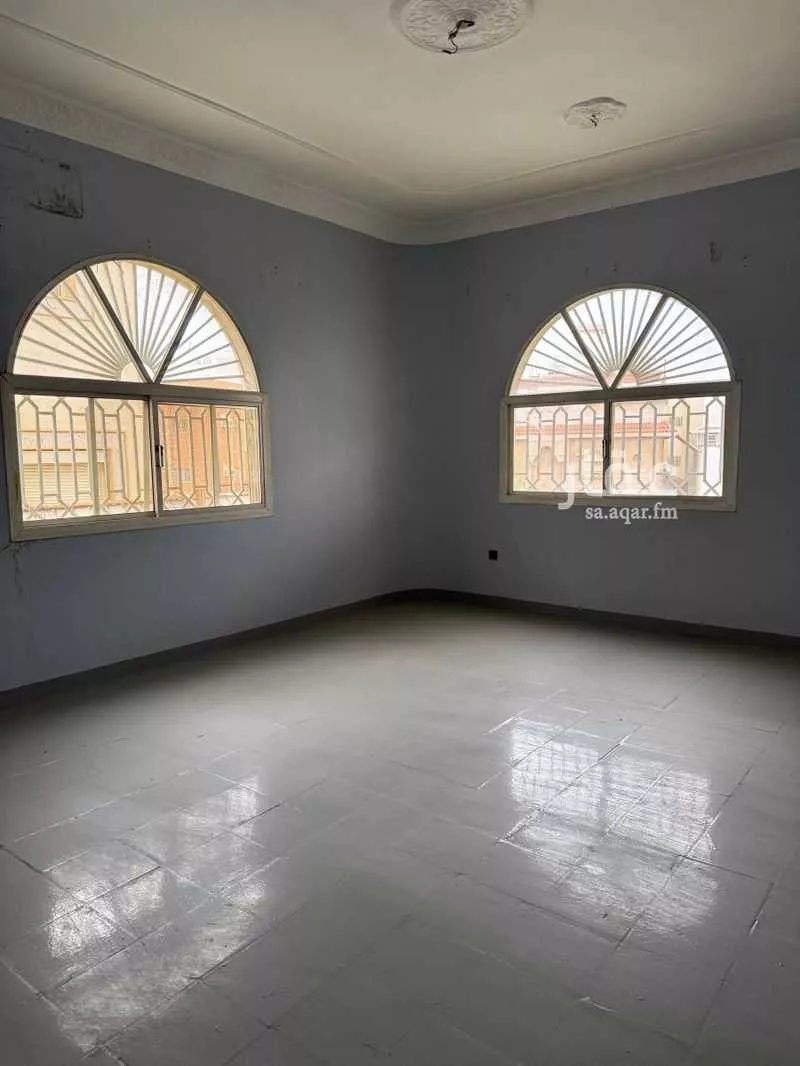 8 bedroom villa in Al Samer 8