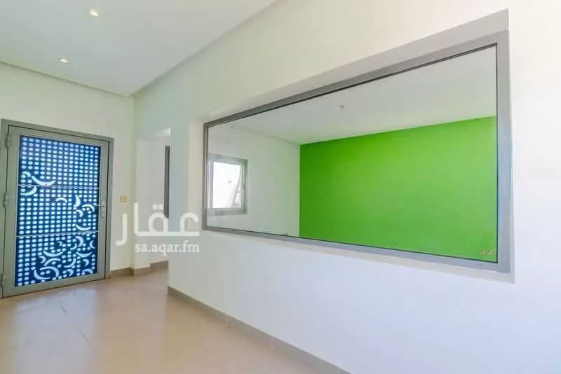14 bedroom villa in Al Rabwa 2