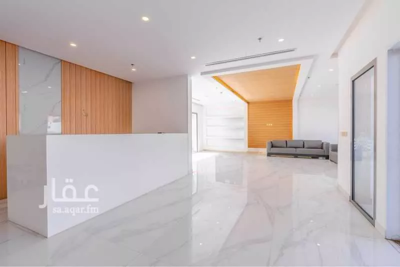 14 bedroom villa in Al Rabwa 11