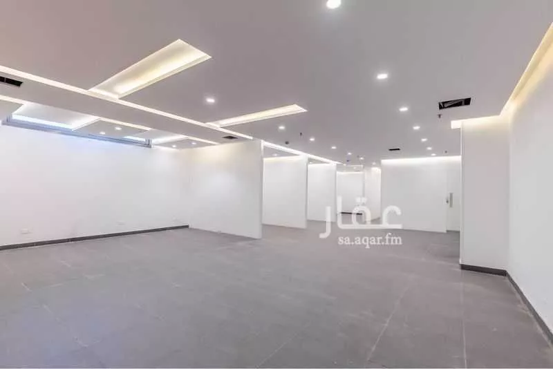 14 bedroom villa in Al Rabwa 13