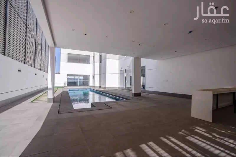 14 bedroom villa in Al Rabwa 14